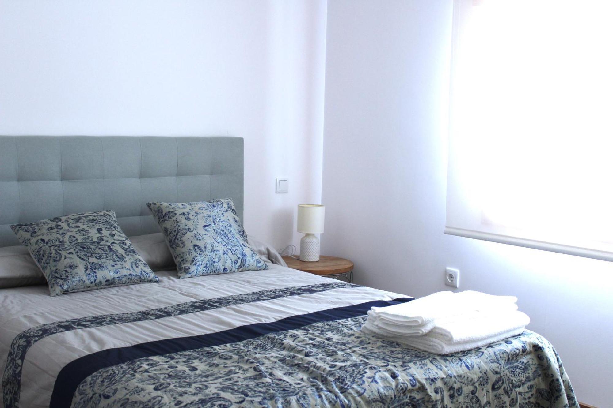 Apartamentos Rurales 'Los Soportales' Tendilla Экстерьер фото