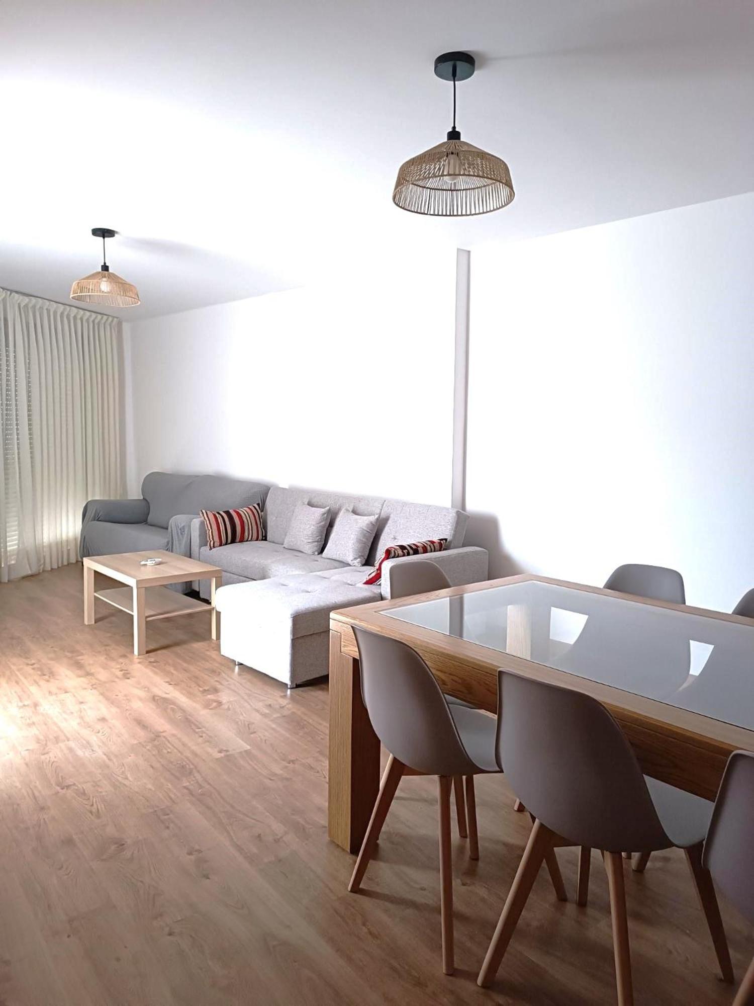 Apartamentos Rurales 'Los Soportales' Tendilla Экстерьер фото
